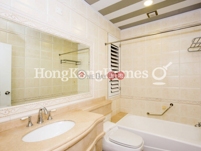 HK$ 44,000/ month | Grandview Mansion, Wan Chai District, 3 Bedroom Family Unit for Rent at Grandview Mansion