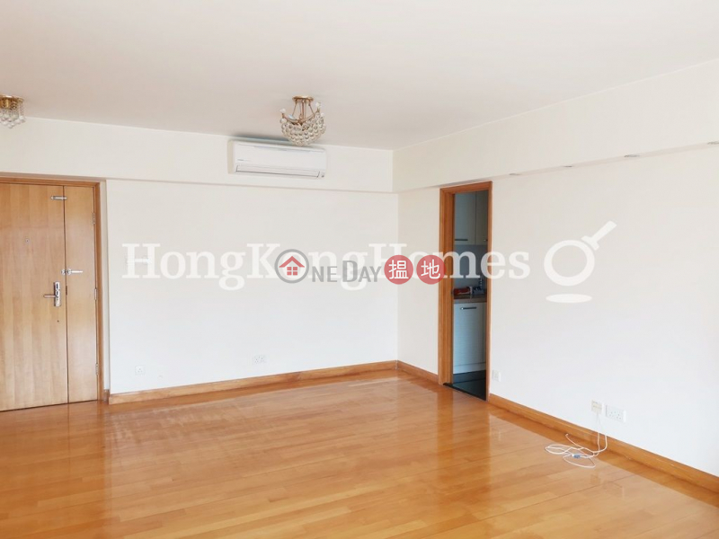3 Bedroom Family Unit at The Waterfront Phase 2 Tower 6 | For Sale 1 Austin Road West | Yau Tsim Mong Hong Kong, Sales, HK$ 26.8M
