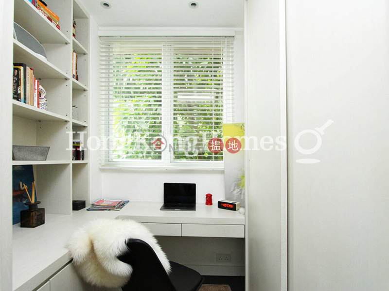 The Eldorado | Unknown, Residential | Rental Listings, HK$ 72,000/ month