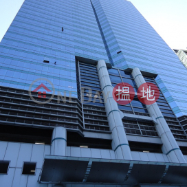 Southmark, Southmark 南匯廣場 | Southern District (E141255)_0