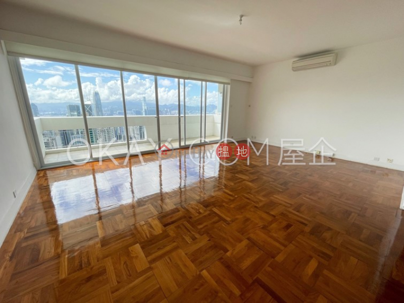 馬己仙峽道26號中層-住宅|出租樓盤|HK$ 90,000/ 月