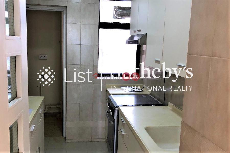 Beverly Hill | Unknown Residential | Rental Listings, HK$ 52,000/ month