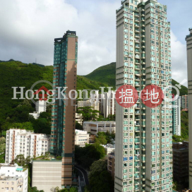3 Bedroom Family Unit at Belcher's Hill | For Sale | Belcher's Hill 寶雅山 _0