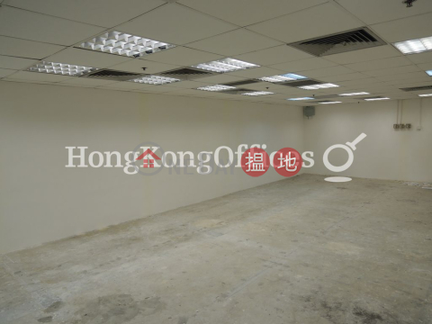 Office Unit for Rent at Shui On Centre, Shui On Centre 瑞安中心 | Wan Chai District (HKO-61975-AIHR)_0