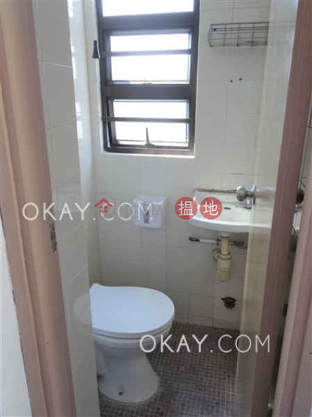 Rare 3 bedroom on high floor | For Sale, Bowie Court 寶瑜閣 Sales Listings | Western District (OKAY-S130476)