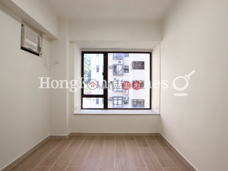 HK$ 13M Billion Terrace Wan Chai District 2 Bedroom Unit at Billion Terrace | For Sale