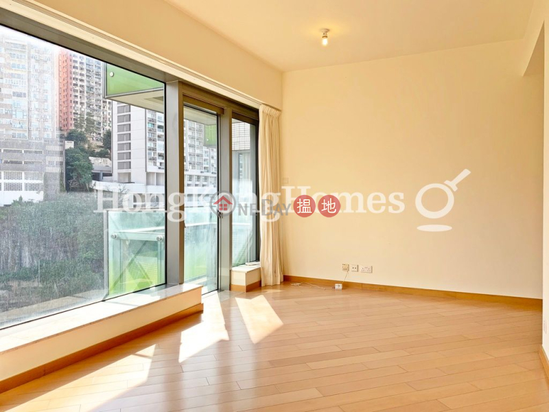 Lime Habitat Unknown Residential Rental Listings HK$ 27,000/ month