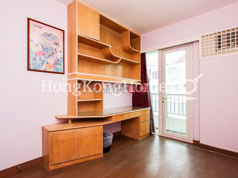 4 Bedroom Luxury Unit at Marina Cove | For Sale 380 Hiram\'s Highway | Sai Kung Hong Kong Sales HK$ 44.8M
