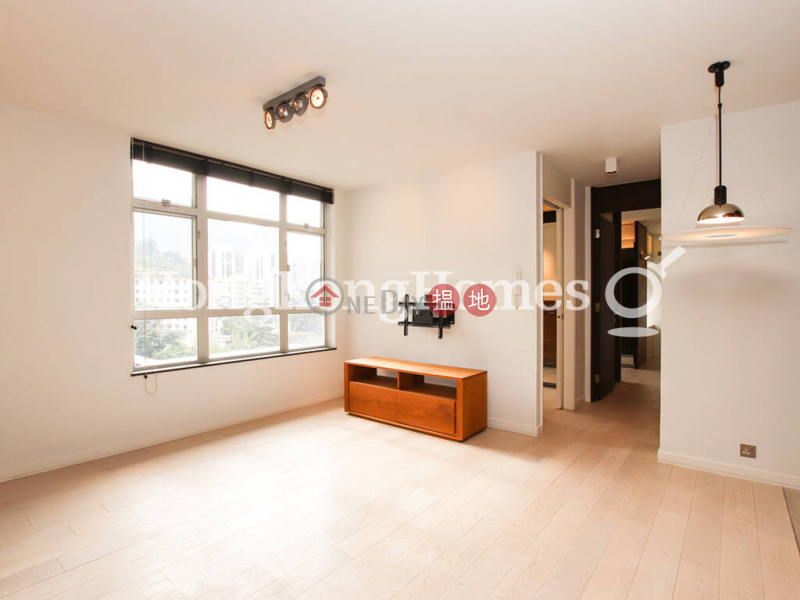 2 Bedroom Unit for Rent at Academic Terrace Block 1, 101 Pok Fu Lam Road | Western District, Hong Kong, Rental | HK$ 30,000/ month