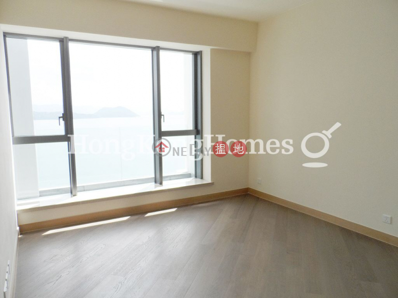 Providence Bay Phase 1 Tower 5 Unknown Residential | Rental Listings HK$ 110,000/ month