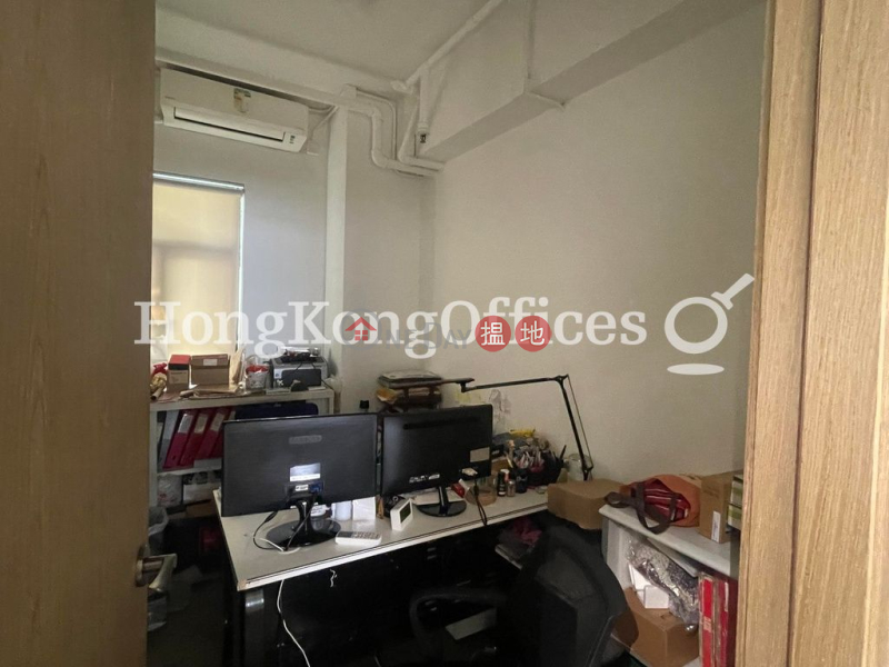 Alliance Building, Middle, Office / Commercial Property, Rental Listings, HK$ 35,000/ month