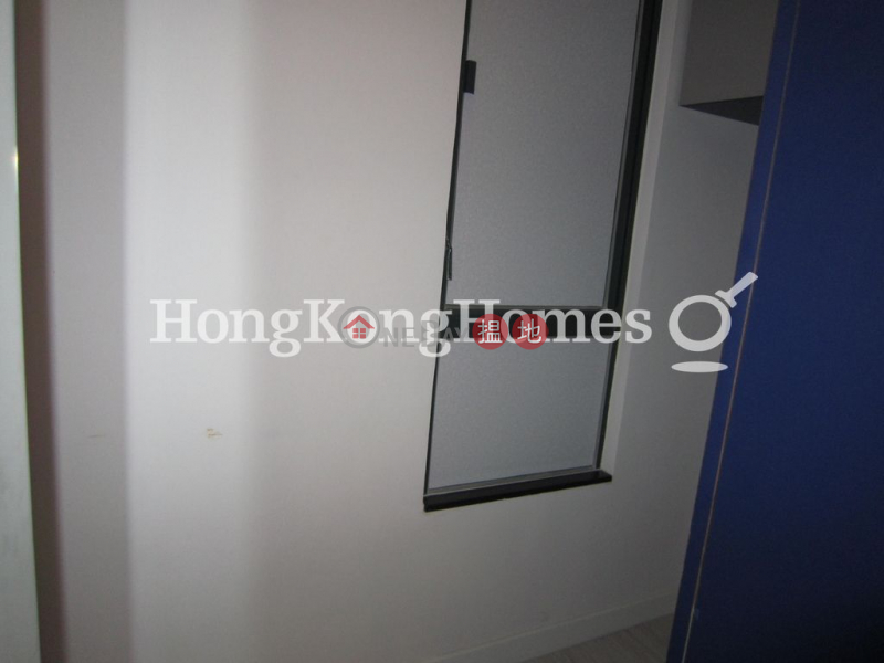 HK$ 8.8M, Silverwood | Wan Chai District | 1 Bed Unit at Silverwood | For Sale