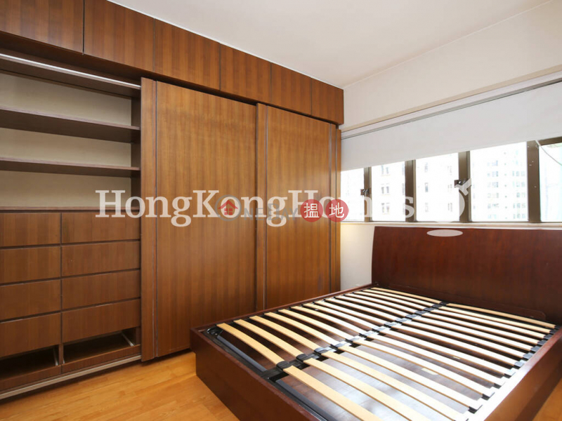 Peace Tower | Unknown, Residential, Sales Listings | HK$ 9.98M