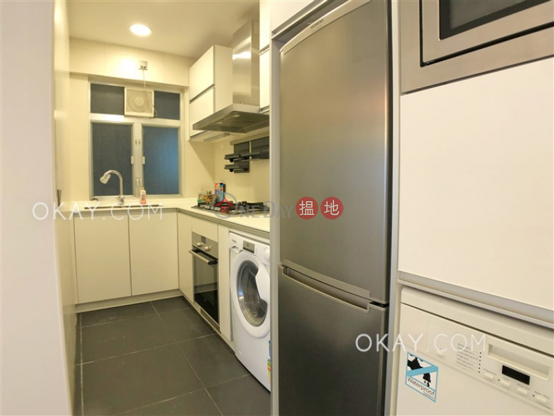Kent Mansion | Low | Residential Rental Listings, HK$ 35,000/ month