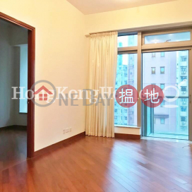 1 Bed Unit for Rent at The Avenue Tower 3 | The Avenue Tower 3 囍匯 3座 _0