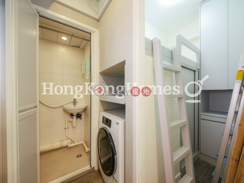 Property Search Hong Kong | OneDay | Residential | Sales Listings, 3 Bedroom Family Unit at Flora Garden Block 2 | For Sale