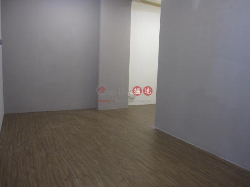 Tung Kwong Building, High, Residential, Rental Listings HK$ 35,000/ month