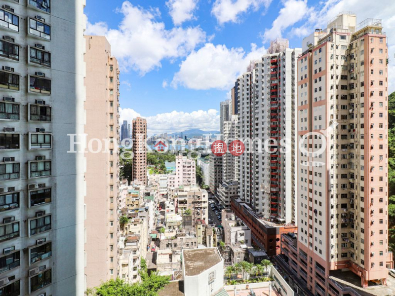 光明臺三房兩廳單位出售|灣仔區光明臺(Illumination Terrace)出售樓盤 (Proway-LID182649S)