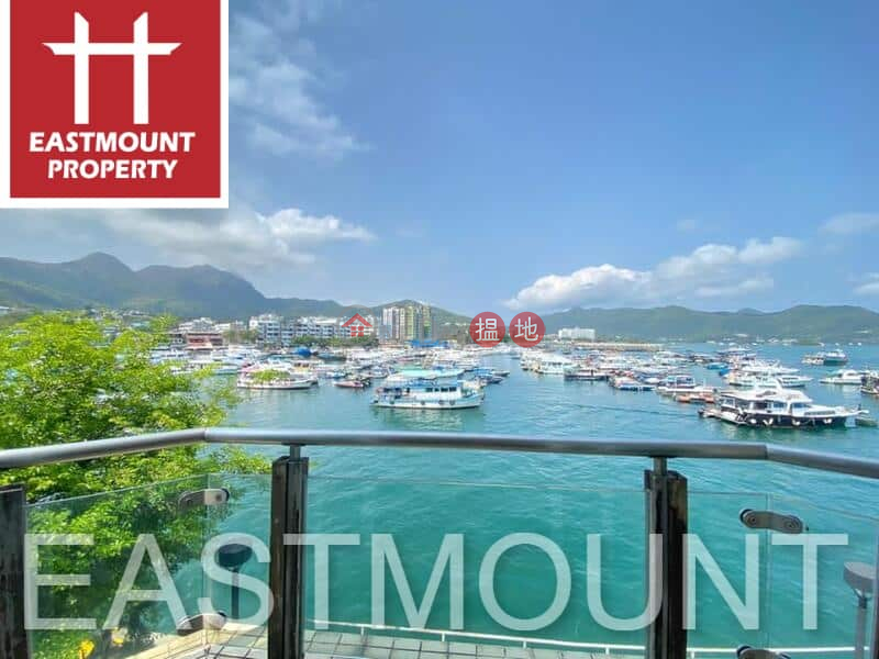 Sai Kung Town Apartment | Property For Rent or Lease in Costa Bello, Hong Kin Road 康健路西貢濤苑-Waterfront | Property ID:2097 | Costa Bello 西貢濤苑 Rental Listings