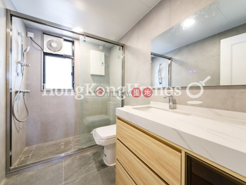 4 Bedroom Luxury Unit at Clovelly Court | For Sale | Clovelly Court 嘉富麗苑 Sales Listings