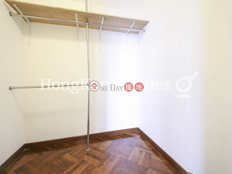 HK$ 37,000/ month, Seymour Place, Western District, 3 Bedroom Family Unit for Rent at Seymour Place