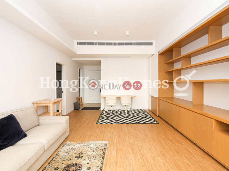 1 Bed Unit for Rent at Convention Plaza Apartments | 1 Harbour Road | Wan Chai District, Hong Kong | Rental | HK$ 33,000/ month