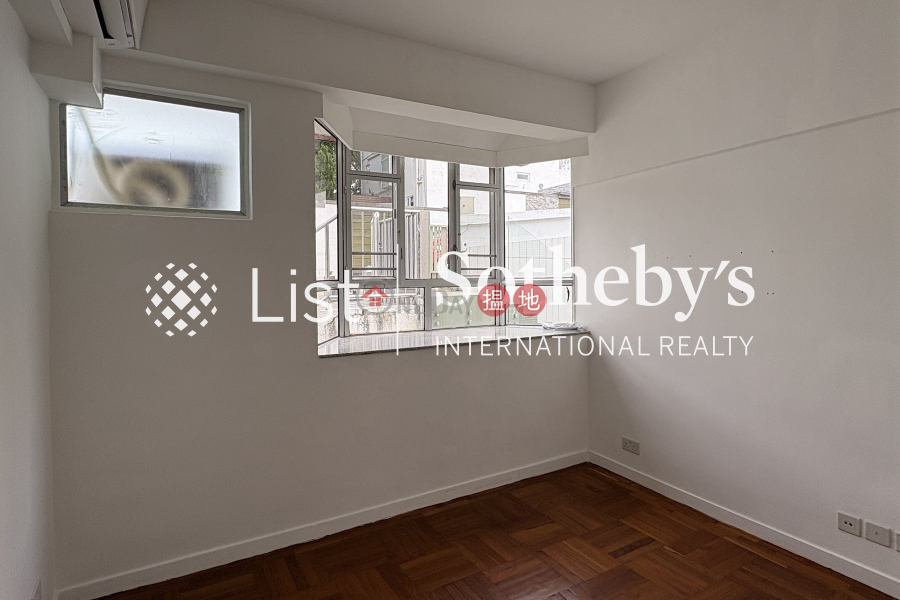 Property for Sale at Ruby Chalet with 3 Bedrooms | Ruby Chalet 寶石小築 Sales Listings