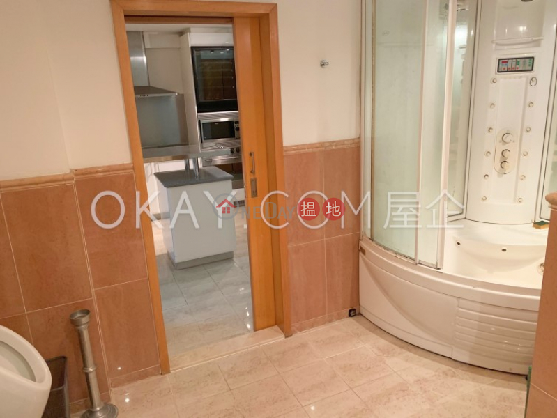 Practical 2 bedroom in Wan Chai | Rental, Cheong Chun Building 長春大廈 Rental Listings | Wan Chai District (OKAY-R67882)