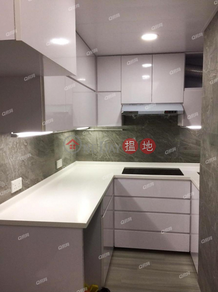 (Flat 01 - 12) Tai On Building | 2 bedroom Low Floor Flat for Rent, 57-87 Shau Kei Wan Road | Eastern District, Hong Kong Rental, HK$ 13,800/ month