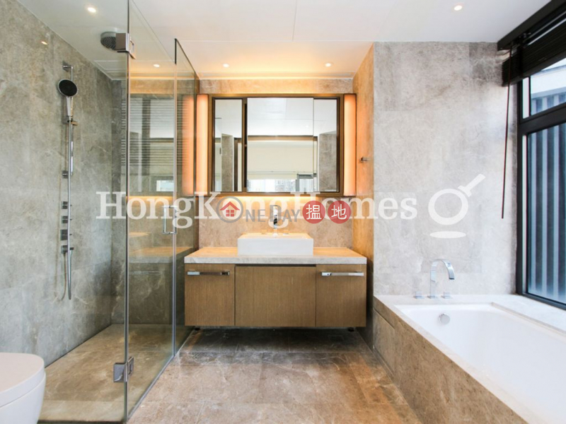 HK$ 89,000/ month | Azura, Western District | 4 Bedroom Luxury Unit for Rent at Azura
