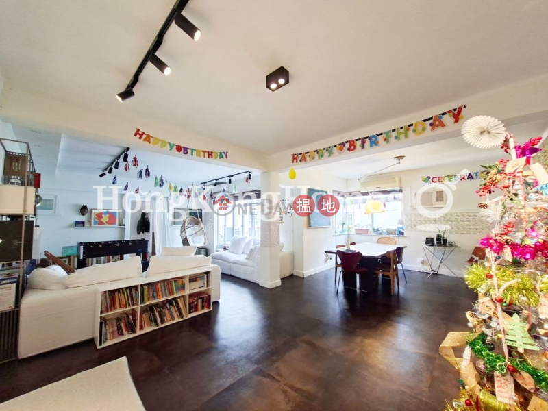 香港搵樓|租樓|二手盤|買樓| 搵地 | 住宅-出售樓盤峰景大廈4房豪宅單位出售