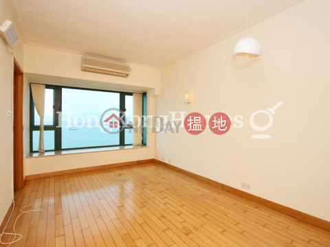 1 Bed Unit for Rent at Manhattan Heights, Manhattan Heights 高逸華軒 | Western District (Proway-LID154384R)_0