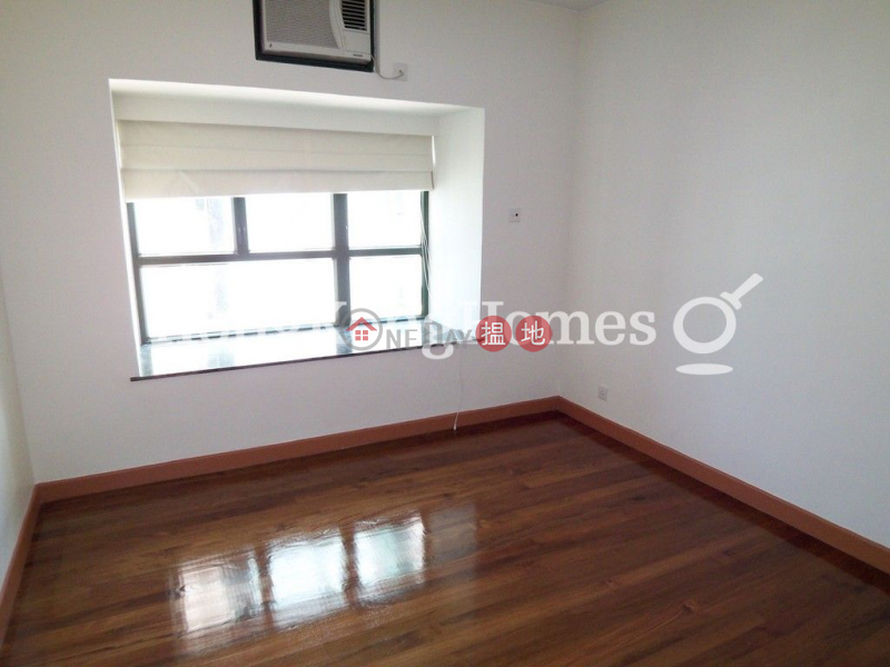Monmouth Place Unknown | Residential Rental Listings HK$ 42,000/ month