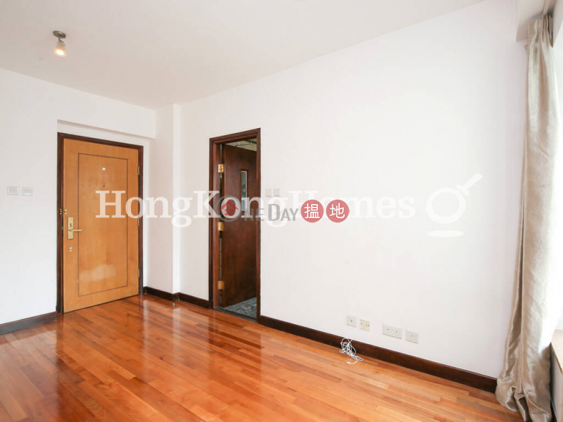 2 Bedroom Unit at Bellevue Place | For Sale 8 U Lam Terrace | Central District Hong Kong Sales HK$ 8.08M