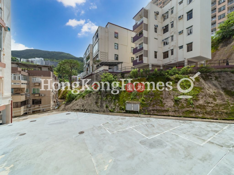 Property Search Hong Kong | OneDay | Residential, Rental Listings, 2 Bedroom Unit for Rent at Pine Gardens