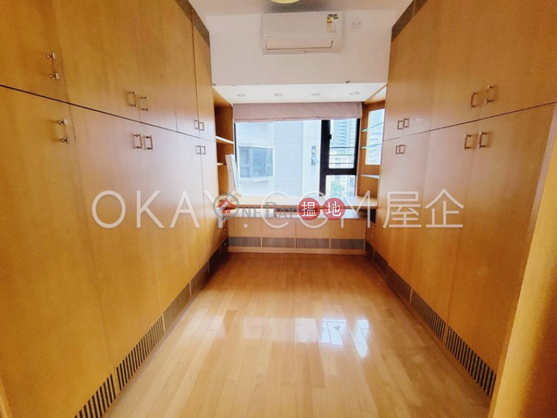 2房2廁,星級會所,露台帝景閣出租單位|帝景閣(The Royal Court)出租樓盤 (OKAY-R19026)