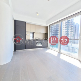 1房1廁鴨巴甸街28號出租單位, 鴨巴甸街28號 28 Aberdeen Street | 中區 (OKAY-R320351)_0