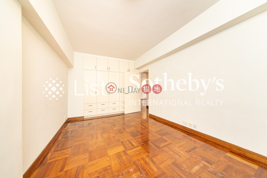 Kennedy Terrace | Unknown Residential, Rental Listings | HK$ 45,000/ month