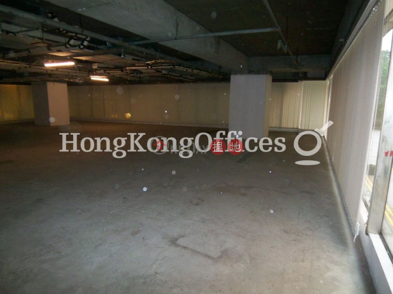 Property Search Hong Kong | OneDay | Office / Commercial Property Rental Listings Office Unit for Rent at China Hong Kong City Tower 1