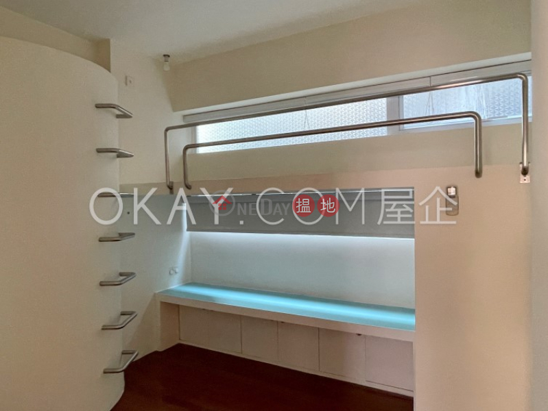 HK$ 30,000/ month, Felix Villa, Wan Chai District | Rare 2 bedroom with parking | Rental