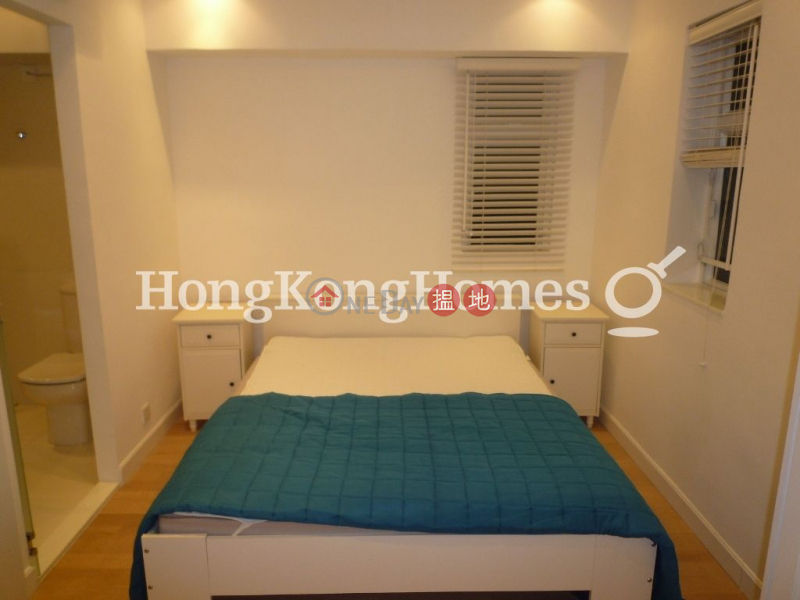 1 Bed Unit for Rent at Grandview Garden, Grandview Garden 雍翠臺 Rental Listings | Central District (Proway-LID65799R)