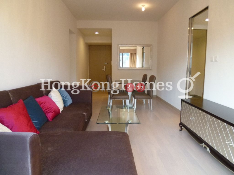 The Oakhill, Unknown, Residential Rental Listings, HK$ 48,000/ month