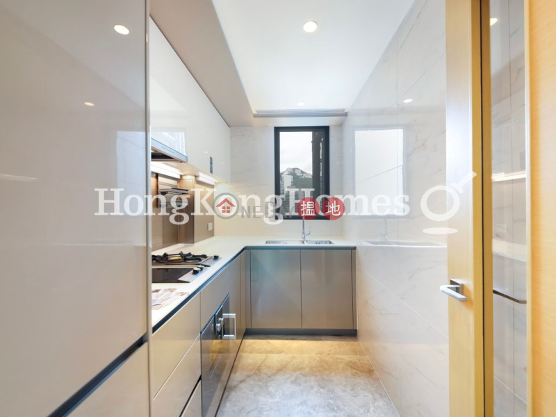 HK$ 50,000/ month | The Southside - Phase 2 La Marina | Southern District 3 Bedroom Family Unit for Rent at The Southside - Phase 2 La Marina