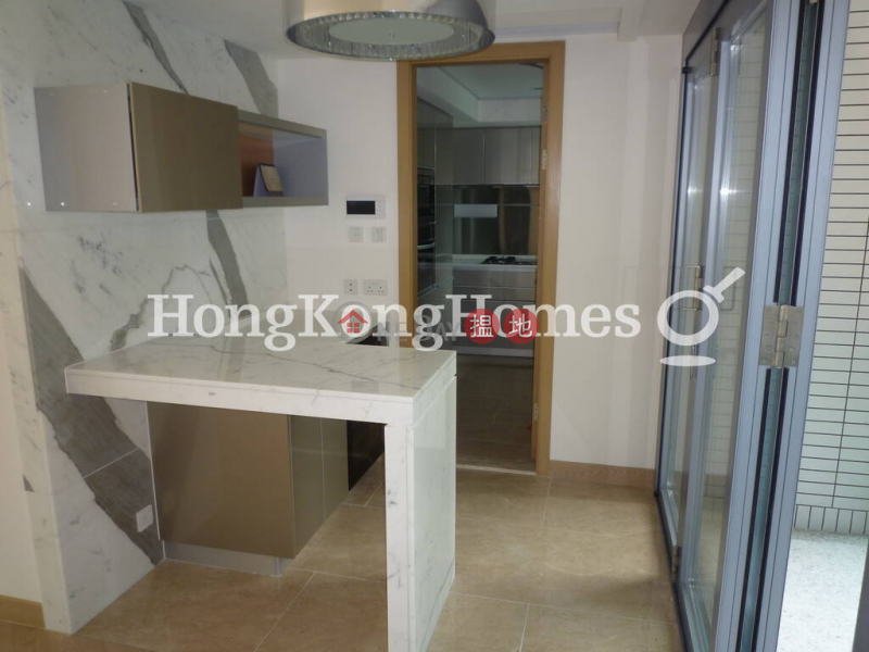 Larvotto, Unknown | Residential | Rental Listings, HK$ 85,000/ month