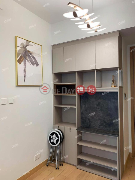 One Homantin高層住宅|出租樓盤HK$ 23,000/ 月