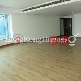 4 Bedroom Luxury Unit for Rent at High Cliff | High Cliff 曉廬 _0