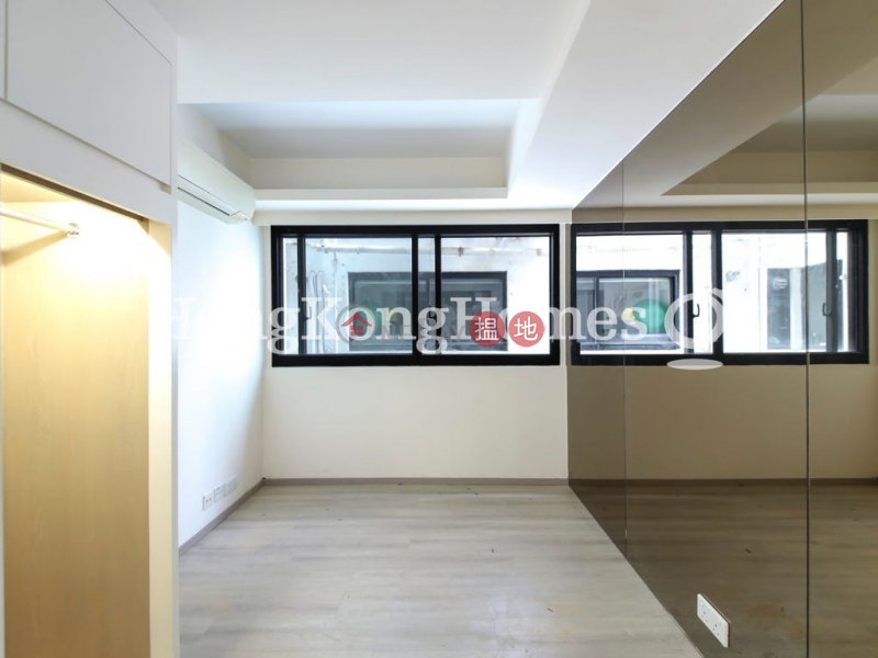 Property Search Hong Kong | OneDay | Residential Rental Listings, 3 Bedroom Family Unit for Rent at Aqua 33