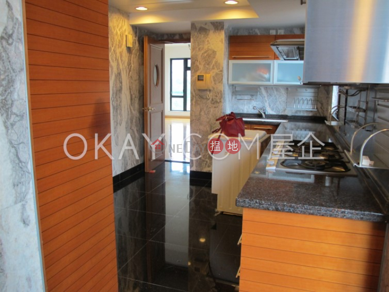 禮頓山低層住宅|出租樓盤|HK$ 88,000/ 月