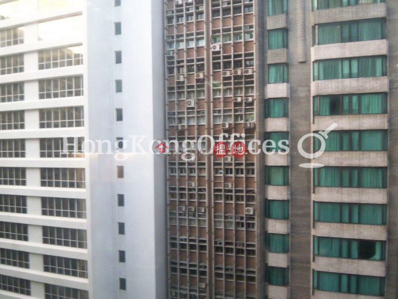 Office Unit for Rent at The Broadway, The Broadway 博匯大廈 Rental Listings | Wan Chai District (HKO-38631-AHHR)