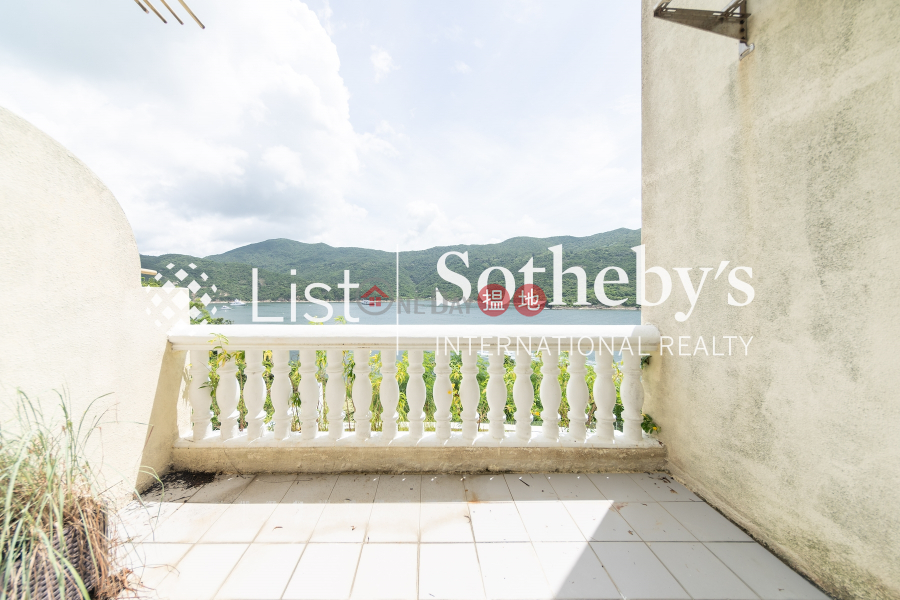 HK$ 118,000/ month, Redhill Peninsula Phase 1, Southern District Property for Rent at Redhill Peninsula Phase 1 with 4 Bedrooms